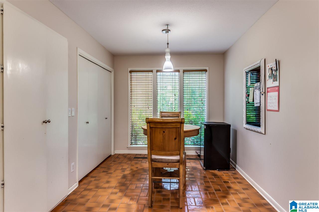 1736 Cedarwood Road Birmingham, AL 35216 - Photo 19 of 29
