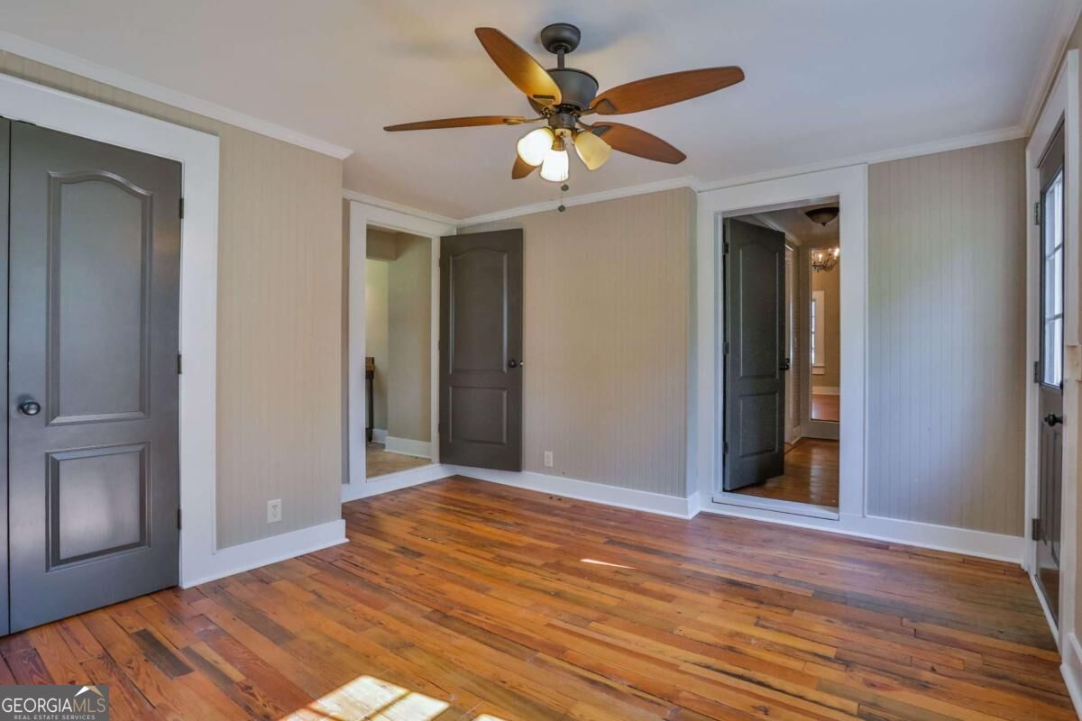 5740 Bostwick Road Bostwick, GA 30621 - Photo 24 of 26 Gallery Image 24