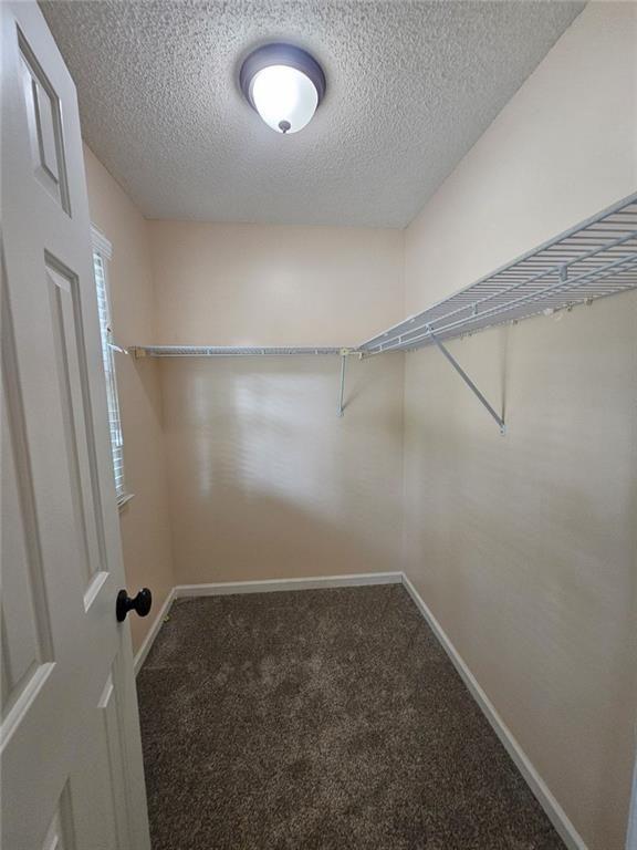 290 Oakmere Road Alpharetta, GA 30009 - Photo 12 of 26 wooden floor in an empty room
