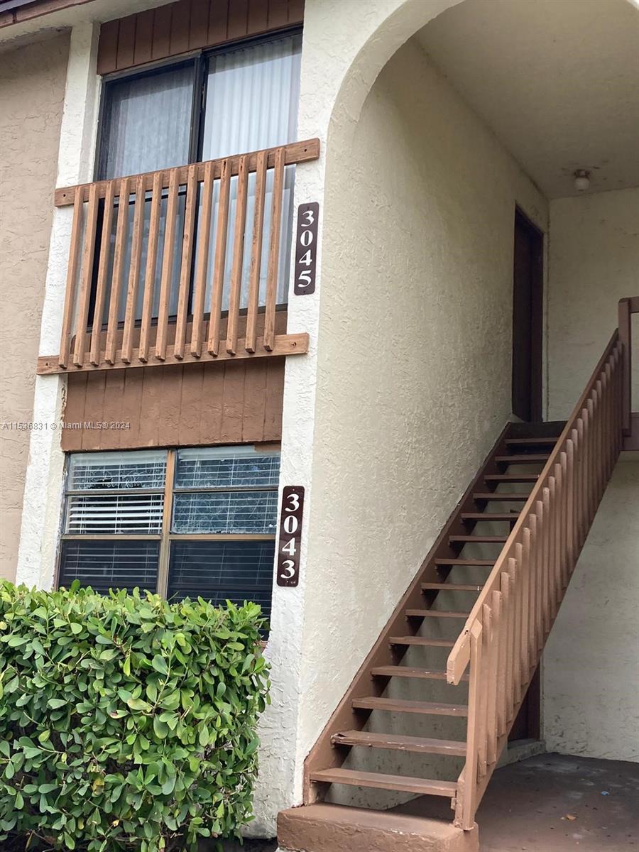 3045 Northwest 118th Dr Unit 227F