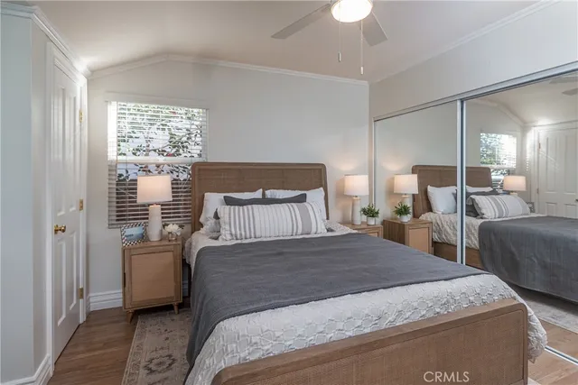 $1,479,000 | 405 North Beachwood Drive, Burbank, CA 91506