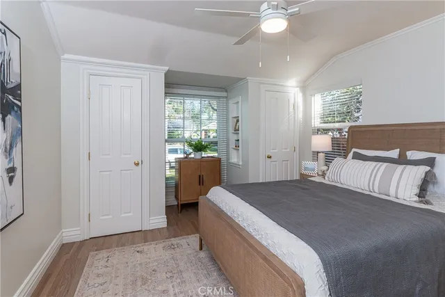 $1,479,000 | 405 North Beachwood Drive, Burbank, CA 91506