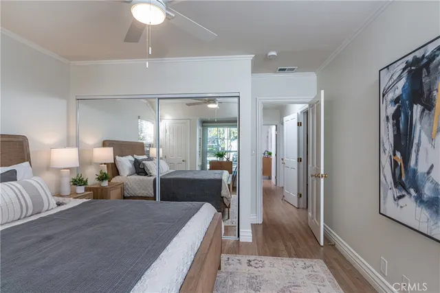 $1,479,000 | 405 North Beachwood Drive, Burbank, CA 91506