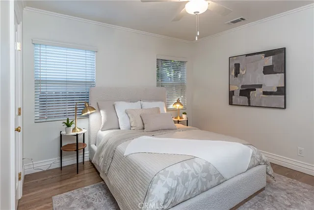 $1,479,000 | 405 North Beachwood Drive, Burbank, CA 91506