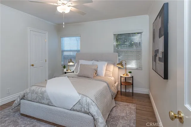 $1,479,000 | 405 North Beachwood Drive, Burbank, CA 91506