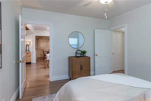 $1,479,000 | 405 North Beachwood Drive, Burbank, CA 91506