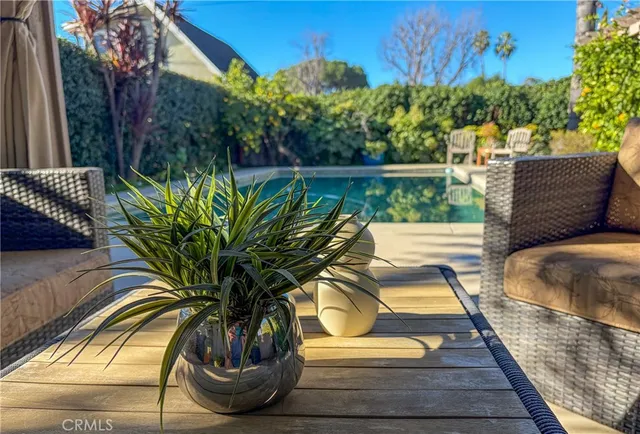 $1,479,000 | 405 North Beachwood Drive, Burbank, CA 91506