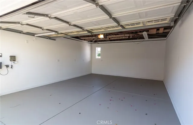 $1,479,000 | 405 North Beachwood Drive, Burbank, CA 91506