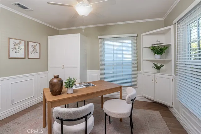 $1,479,000 | 405 North Beachwood Drive, Burbank, CA 91506