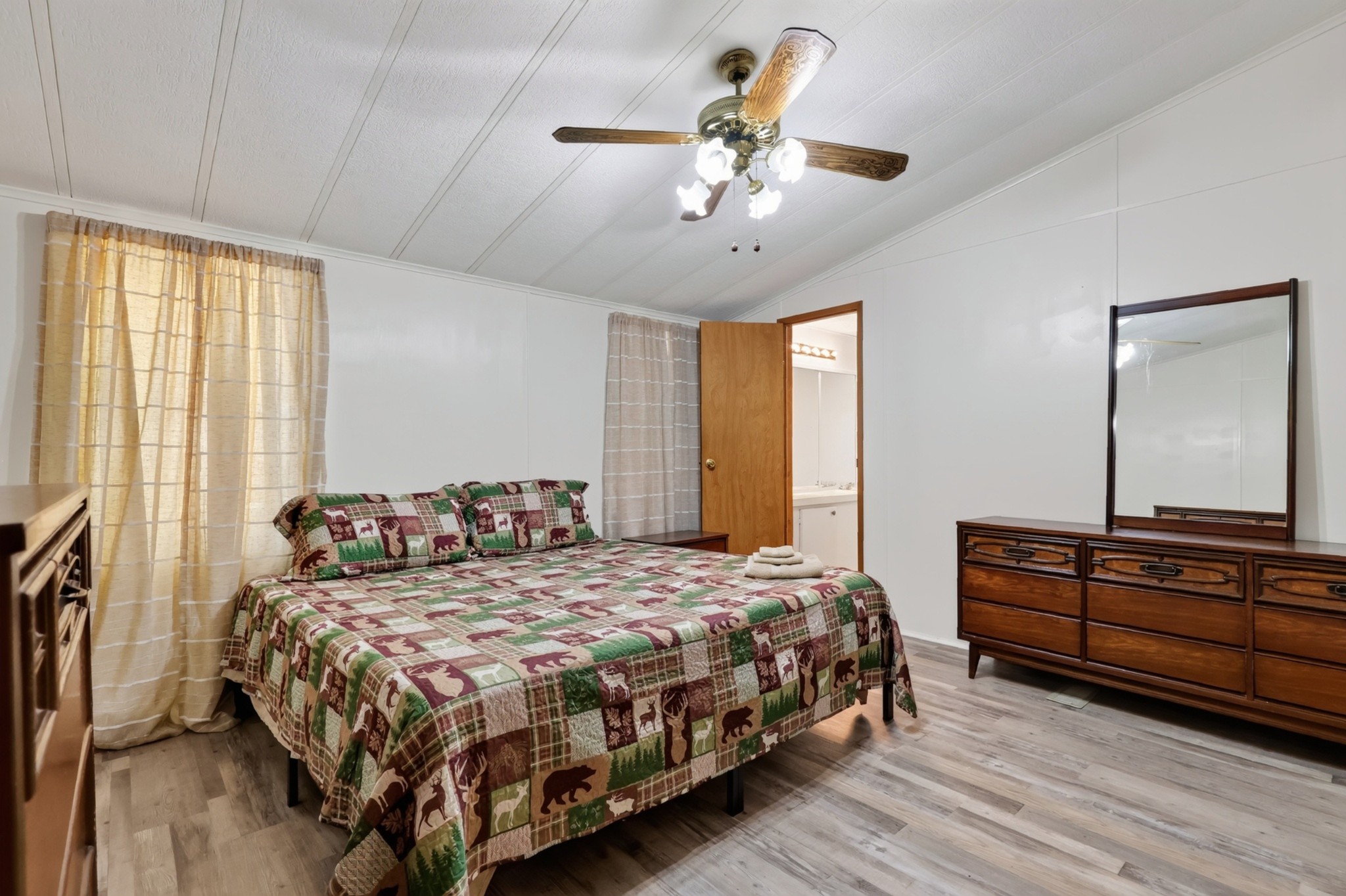 2430 Viola Road McMinnville, TN 37110 - Photo 26 of 45 Gallery Image 26