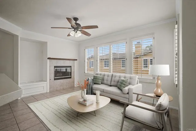 $2,795 | 39975 Millbrook Way, Murrieta, CA 92563