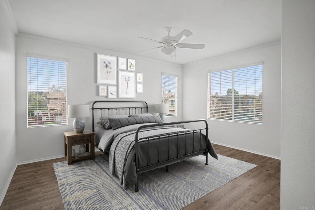 39975 Millbrook Way Murrieta, CA 92563 - Photo 11 of 30