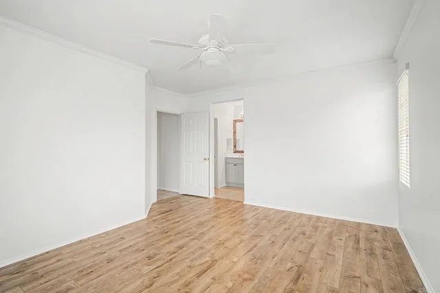 $2,795 | 39975 Millbrook Way, Murrieta, CA 92563