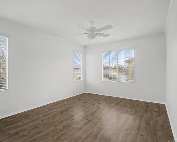 $2,795 | 39975 Millbrook Way, Murrieta, CA 92563