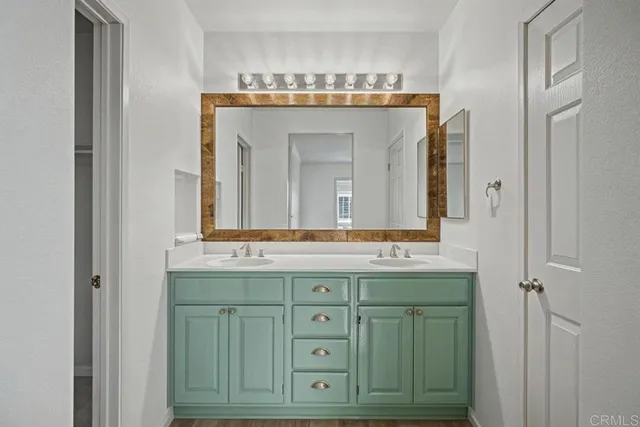 $2,795 | 39975 Millbrook Way, Murrieta, CA 92563