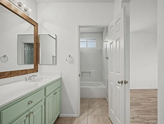 $2,795 | 39975 Millbrook Way, Murrieta, CA 92563