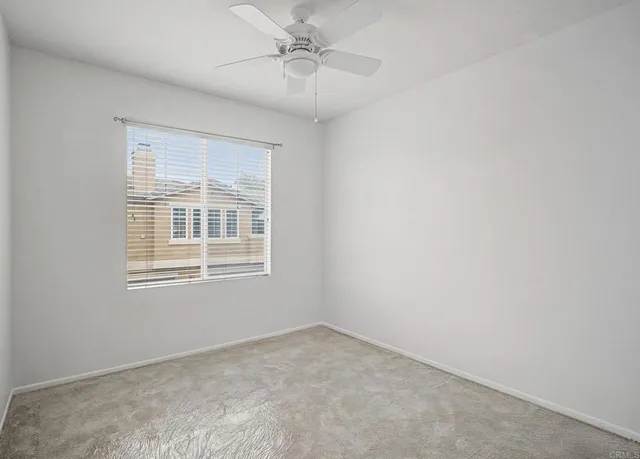 $2,795 | 39975 Millbrook Way, Murrieta, CA 92563