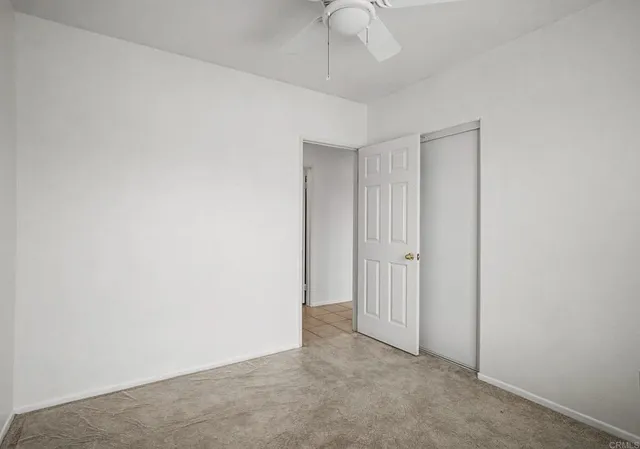 $2,795 | 39975 Millbrook Way, Murrieta, CA 92563