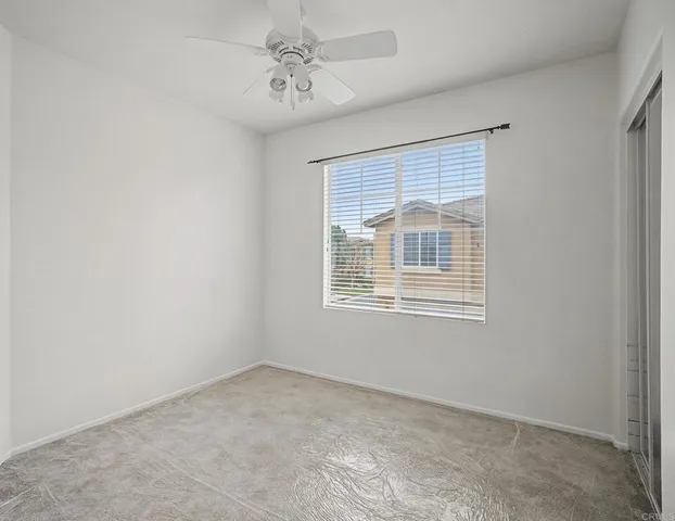 $2,795 | 39975 Millbrook Way, Murrieta, CA 92563