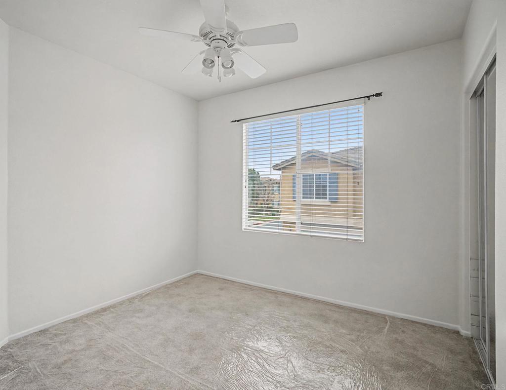 39975 Millbrook Way Murrieta, CA 92563 - Photo 18 of 30