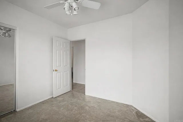 $2,795 | 39975 Millbrook Way, Murrieta, CA 92563