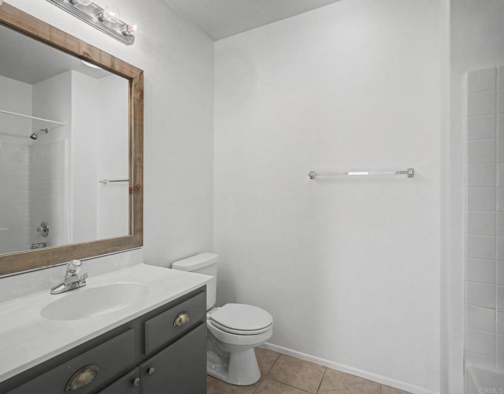 39975 Millbrook Way Murrieta, CA 92563 - Photo 20 of 30