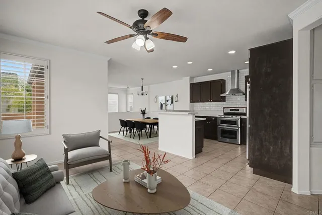 $2,795 | 39975 Millbrook Way, Murrieta, CA 92563