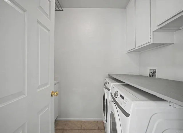 $2,795 | 39975 Millbrook Way, Murrieta, CA 92563