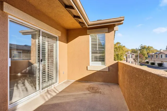 $2,795 | 39975 Millbrook Way, Murrieta, CA 92563