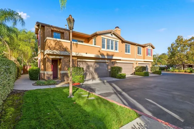 $2,795 | 39975 Millbrook Way, Murrieta, CA 92563