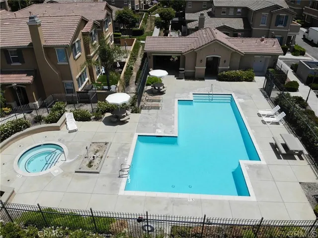 $2,795 | 39975 Millbrook Way, Murrieta, CA 92563