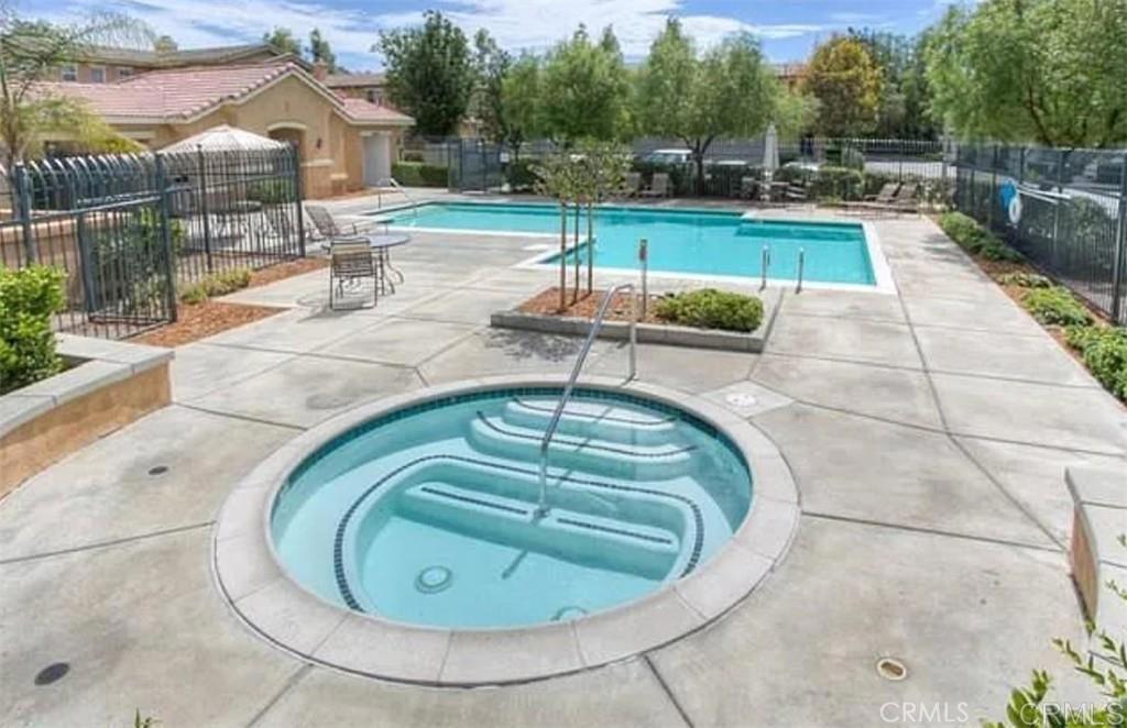 39975 Millbrook Way Murrieta, CA 92563 - Photo 28 of 30