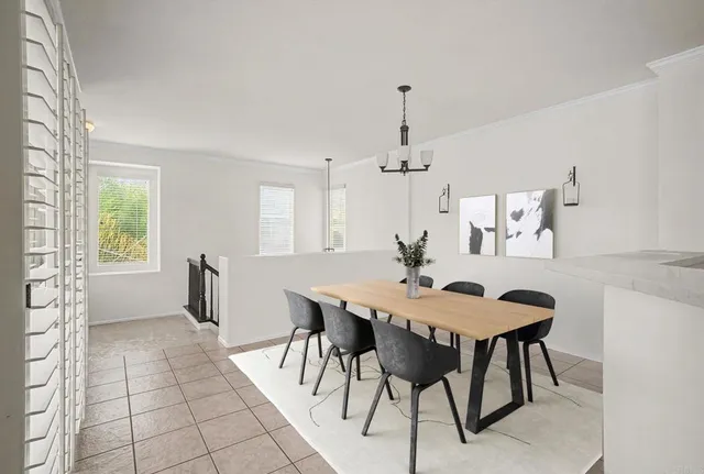 $2,795 | 39975 Millbrook Way, Murrieta, CA 92563