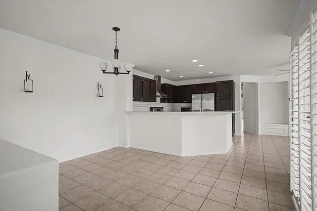 $2,795 | 39975 Millbrook Way, Murrieta, CA 92563