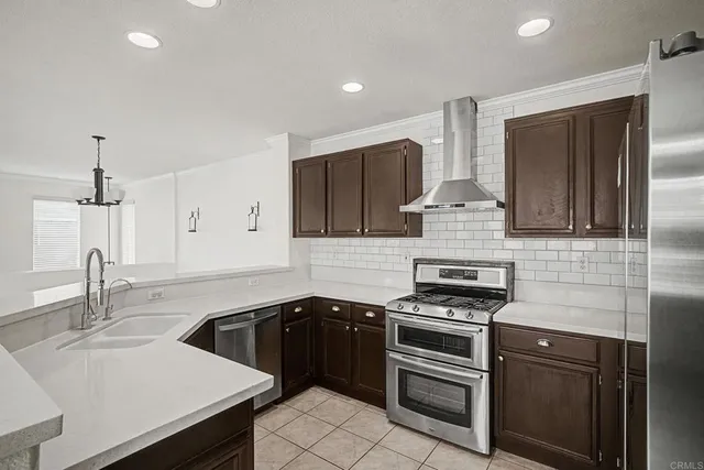 $2,795 | 39975 Millbrook Way, Murrieta, CA 92563