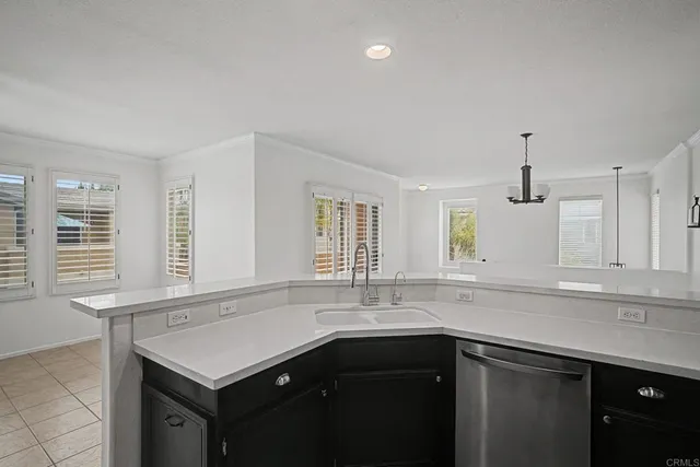 $2,795 | 39975 Millbrook Way, Murrieta, CA 92563