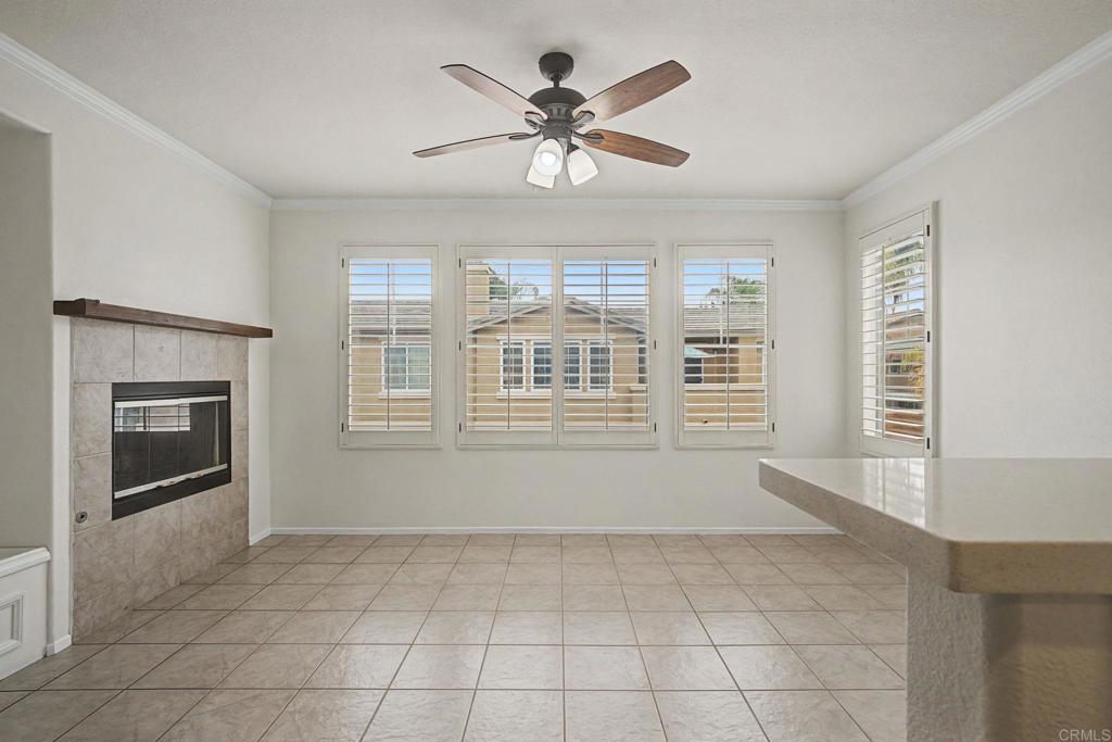 39975 Millbrook Way Murrieta, CA 92563 - Photo 9 of 30