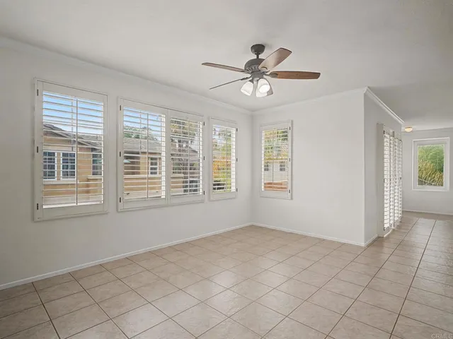 $2,795 | 39975 Millbrook Way, Murrieta, CA 92563