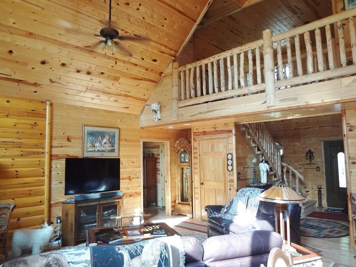 7868 Kauffman Road Presque Isle, MI 49777 - Photo 21 of 35 Gallery Image 21