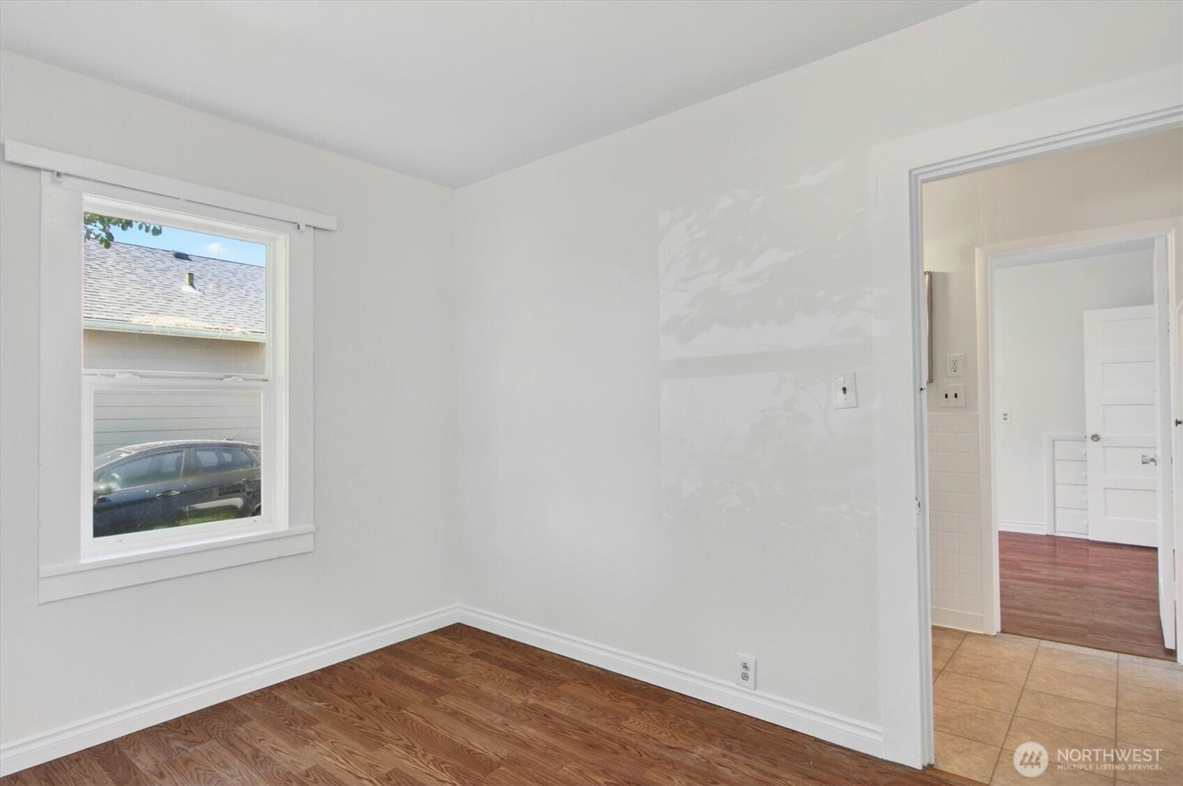 1035 16th Avenue Longview, WA 98632 - Photo 24 of 32