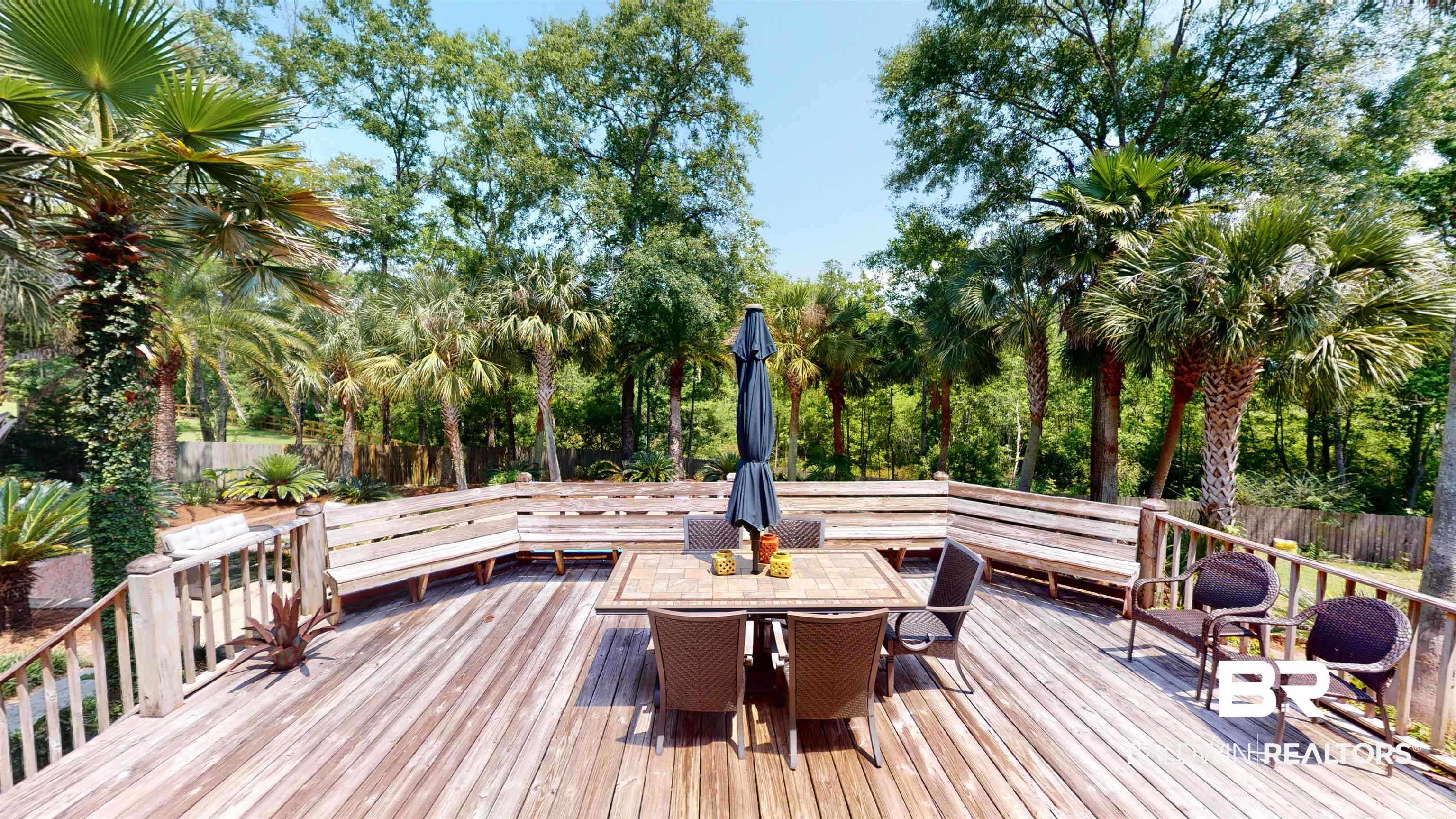 7546 Willow Circle Mobile, AL 36695 - Photo 35 of 47