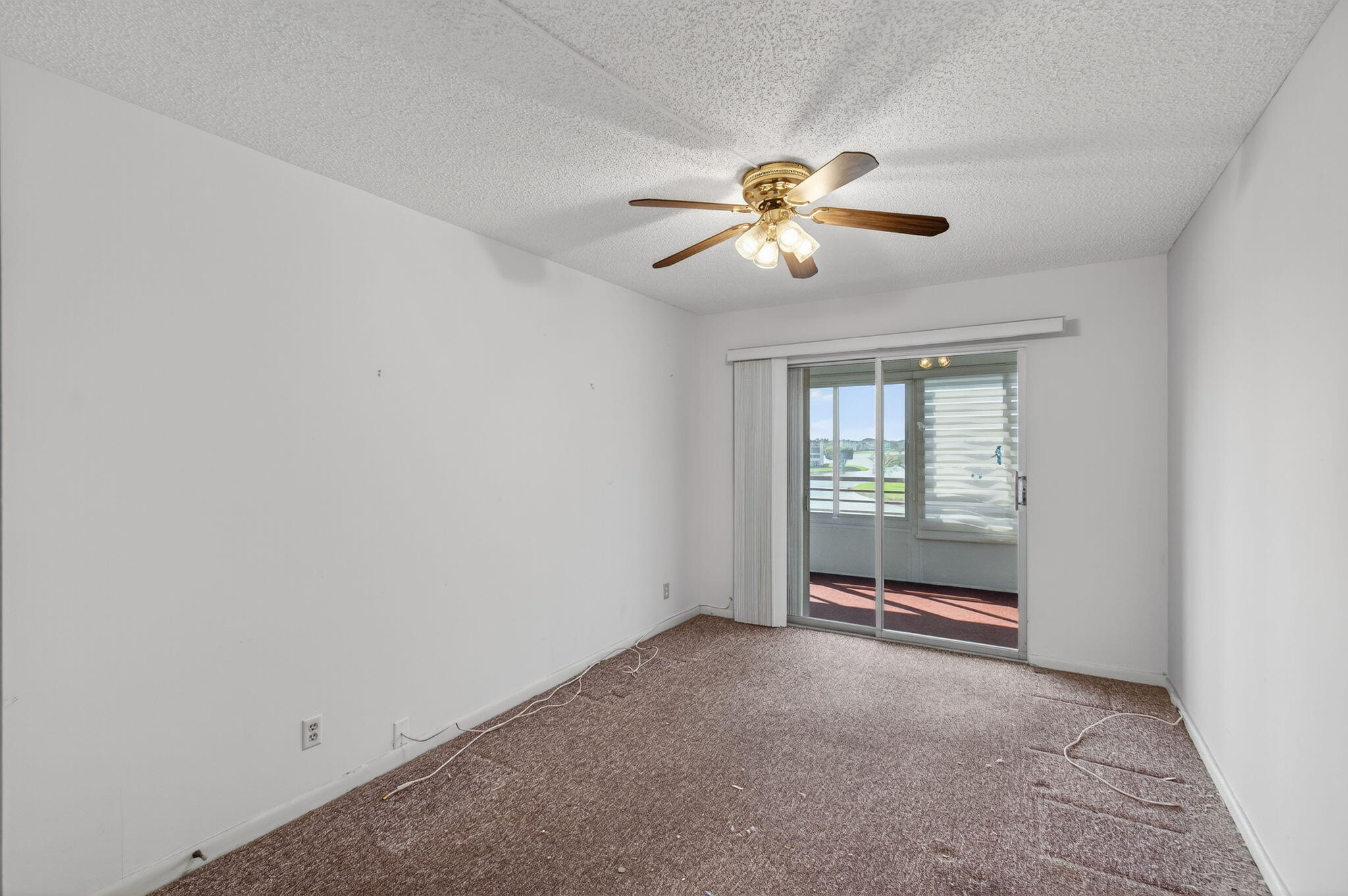 4030 Lincoln B Boca Raton, FL 33434 - Photo 10 of 90 40-web-or-mls-DSC_0256