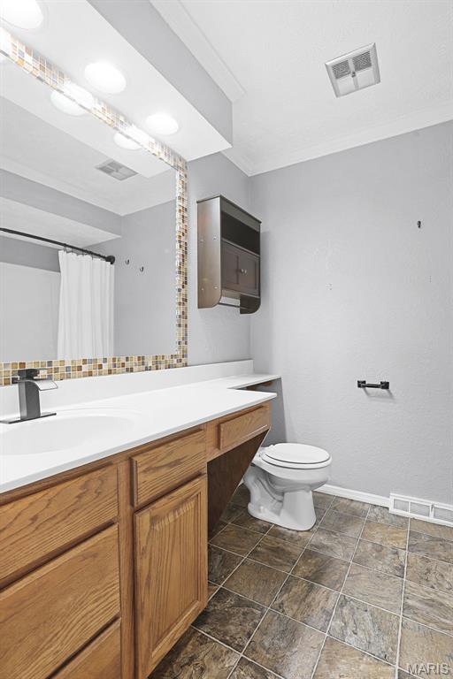 913 Long Branch Road Troy, IL 62294 - Photo 12 of 27 Gallery Image 12