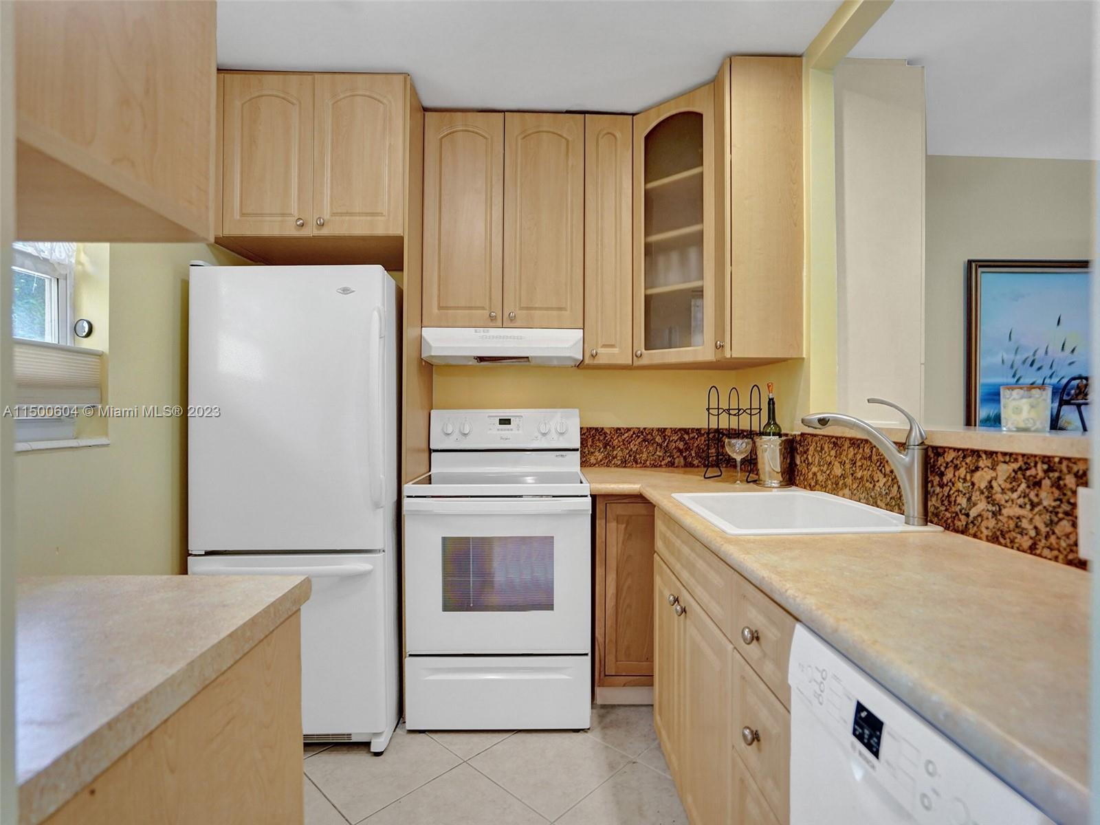 5103 Northwest 35th St Unit 405  