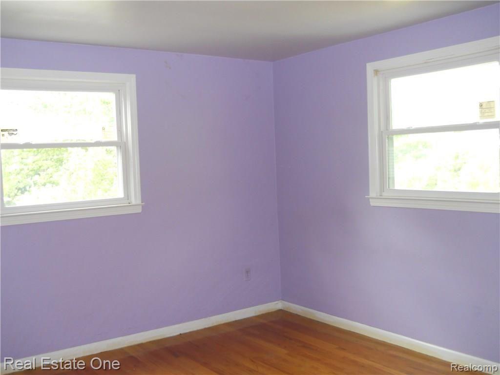 28200 Bell Road Southfield, MI 48034 - Photo 15 of 24 198.JPG