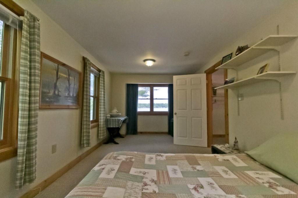 194 Birchwood Road Gray, ME 04039 - Photo 14 of 35 Photo