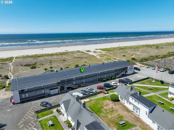 $335,000 | 2316 Beach Drive, Unit 157, Seaside, OR 97138