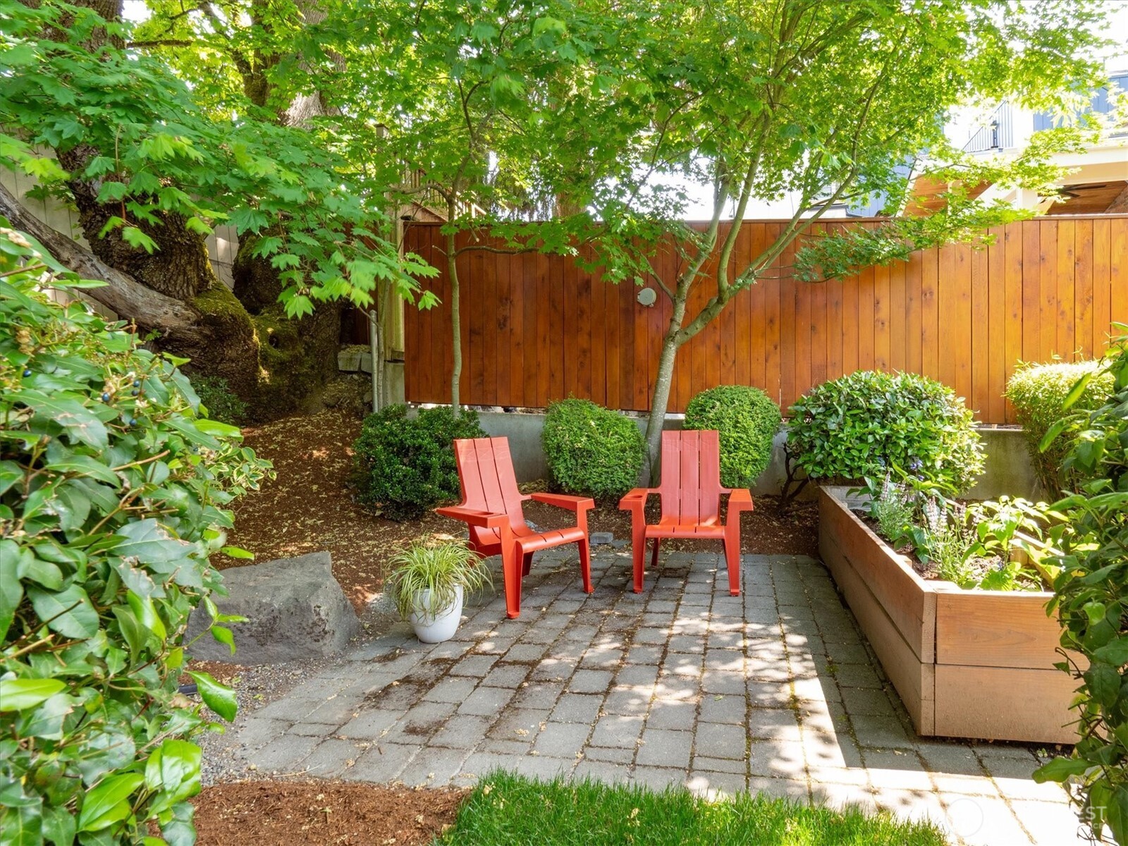 526 North 84th Street Seattle, WA 98103 - Photo 27 of 40 Gallery Image 27