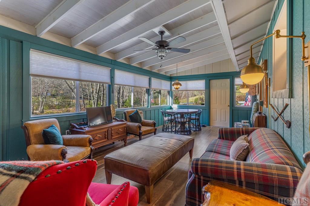 2700 Yellow Mountain Road Cullowhee, NC 28723 - Photo 26 of 46 Gallery Image 26