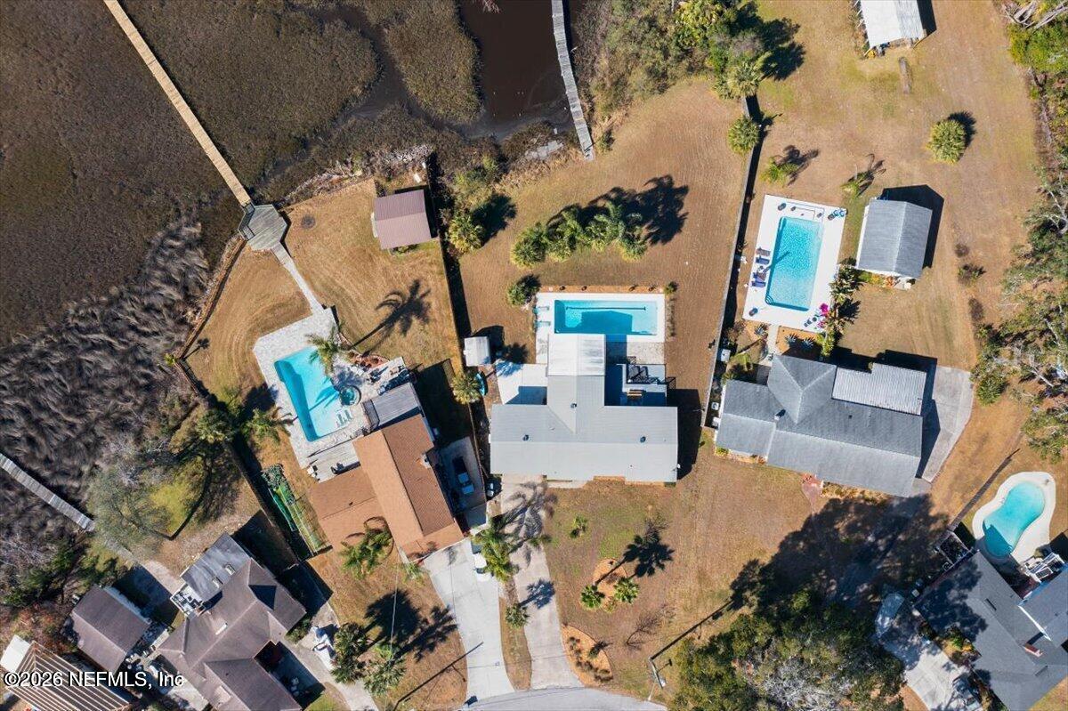 502 Bay Ridge Road Jacksonville, FL 32216 - Photo 44 of 50 bay38